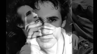 In memory of Jeff Buckley    When I am laid in earth Dido's Lament   Resolution720P MP4