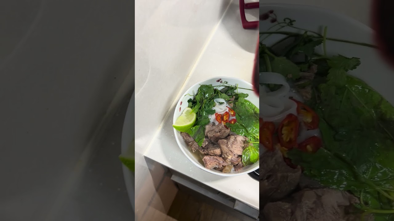 フォーバカうまい三時間かかった