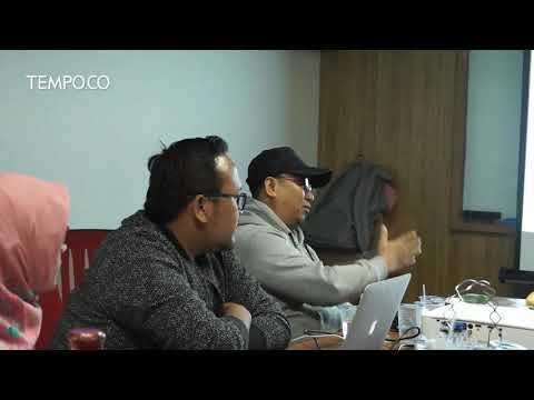 Untuk potensi jangka panjang Bagaimana untuk menentukan apakah ada masalah dengan potensi