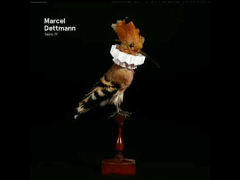 Fabric 77 - Marcel Dettmann