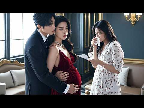 3J Ehe,er reiste mit erster Liebe um die Welt,Frau nicht ertrug,Scheidung beantragt,er bedauerte!