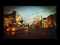 10cc - Lazy Ways [Subtitulos español]