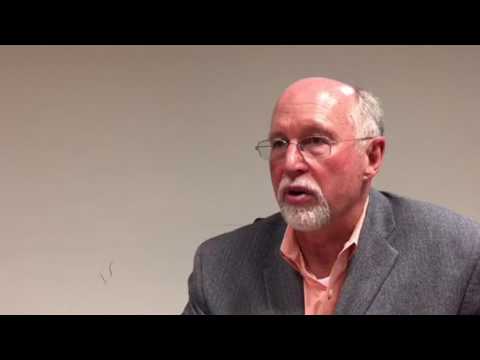 download lagu mp3 mp4 J Laurens, download lagu J Laurens gratis, unduh video klip J Laurens