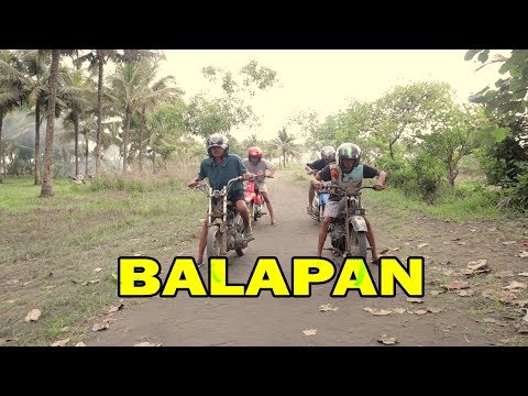konci-52-komedi-ngapak-cilacap-balapan