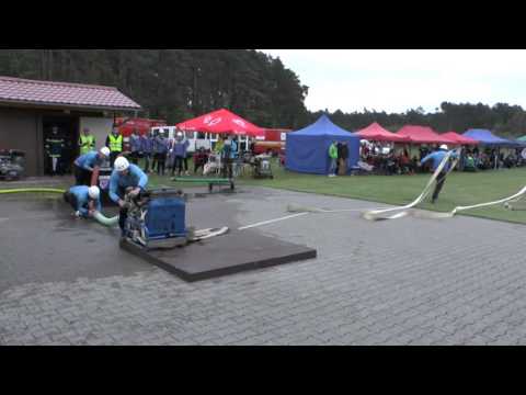 Počenice muži Vacenovice 17 10 2015