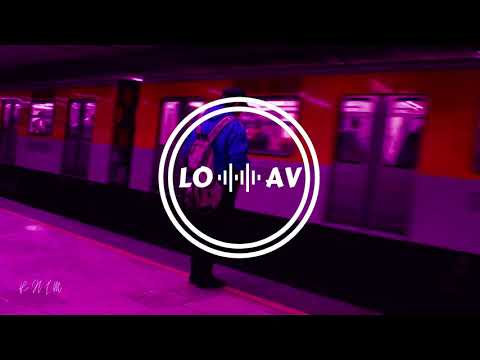 Mattia Fiorani - R H L M Original Mix