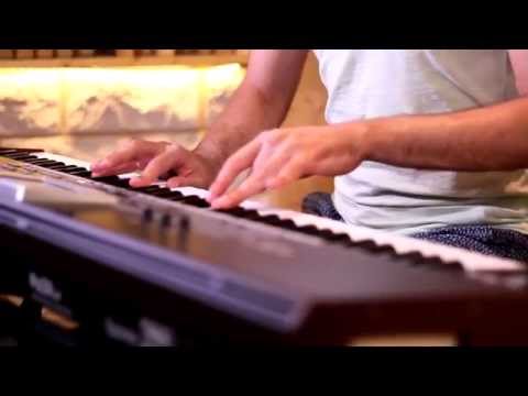 Choose Your Style: The Pa3X LE High Performance Arranger