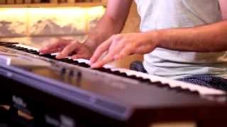 Video thumbnail for Choose Your Style: The Pa3X LE High Performance Arranger by Korg