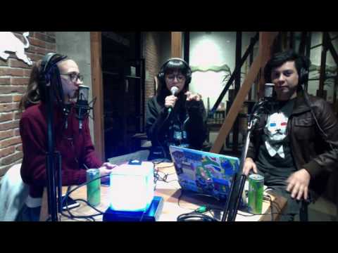 Ciudad Sonora - valesuchi