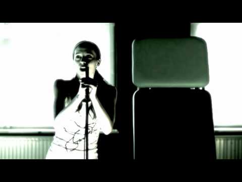 DRAMATEN SPIELEN: WOYZECK.