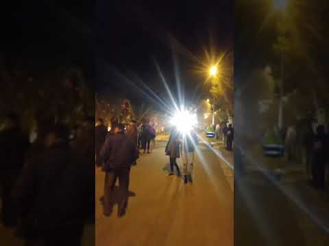 Le Panare antica tradizione salentina a Spongano