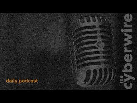 Hacking Humans - Social engineering works because we're human.