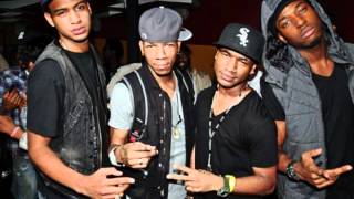 718 - Go To Distance