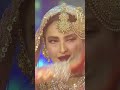 ARE YOU READY TO WITNESS THE LEGENDARY REKHA JI AT IIFA 2024