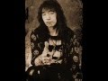Ace Frehley - Fractured III  - 1989