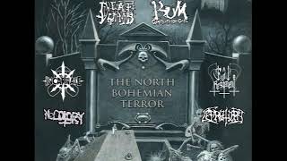 BUM - VYPROŠTˇOVÁK