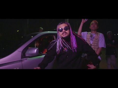 YOUNGGU - วิ่งแบบพี่ตูน / Wing Bab P Toon Feat. 8BOTSBOYZ + PEE CLOCK