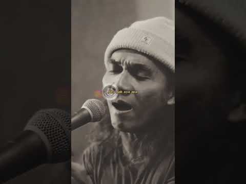 Asep balon feat kaka Slank - Dadas #Cinta teh bisa maehan Tanpa Geutihan #slank #slanker
