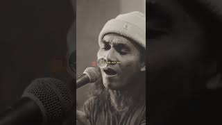 Download lagu Asep balon feat kaka Slank - Dadas #Cinta teh bisa maehan Tanpa Geutihan #slank #slanker mp3