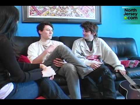 Soundcheck: The Front Bottoms