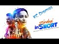 Zindagi In Short Full Movie 2023 New Movie Indian Movie Movie Sarukhkhan India Pakistan