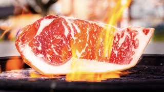 [問卦] 台北物價比紐約高!?