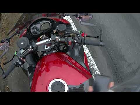 軽さを極めたバイク用ドライブレコーダー「BDVR-B001」がMakuakeにて先行販売を開始 - Webikeプラス
