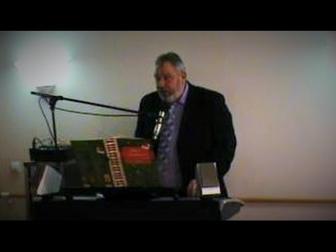 Christian Anders Es Fährt ein Zug nach Nirgendwo.Gesungen von Heinz__Musik ist Trumpf!!!, DISCO FOX