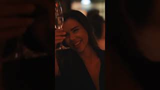 Experience Show Stopping Performances at Billionaire Dubai