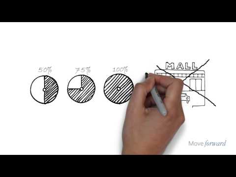 WHAT IS ALT MEASURE SIZE – ylycaduly
