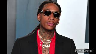 Wiz Khalifa - Hustlin [Bass Boosted]