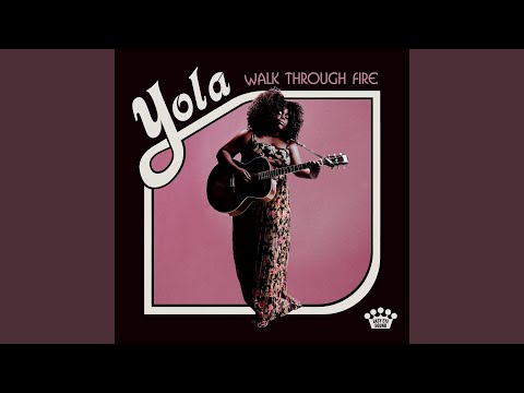 A écouter en préparant Tarte feuilletée salée pomme de terre fromage