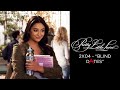 Pretty Little Liars Emily And Samara Plan A Second Date Blind Dates 2x04