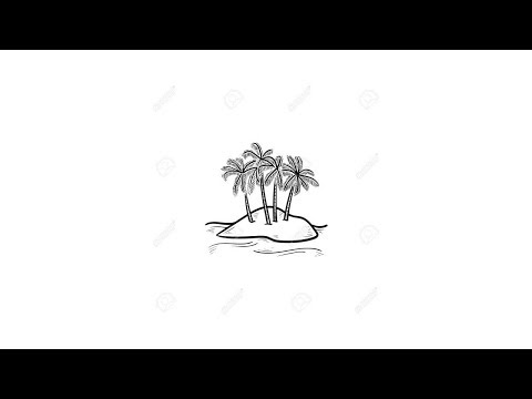 *FREE* Cardi B x Migos x Bad Bunny Type Beat 2019 | (prod. AyYoAztecz)