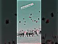 Last Day Of School ️ School Life Status Schoollife Shorts