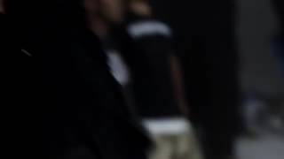 10 fingers by Aka ft Anati