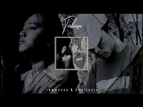 Sudiranja - Terbiasa ft. Iammozee (Official Audio)