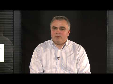 Claudiu Lapadat - Mantuire - Ce trebuie sa stiu - Dumnezeu ma iubeste