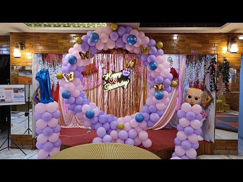 NB event planner is going live!