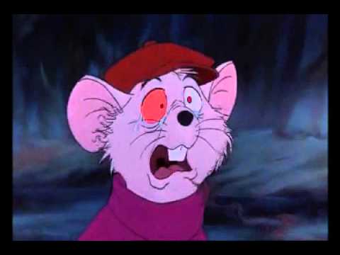 Petercules Part 13 The City Of Thebes