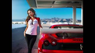 Download lagu Da Tune - Late In The Night (Club Mix) mp3