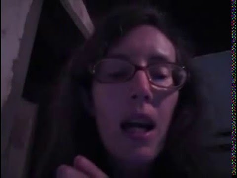 Eu sou normal: A superficialidade da mídia! #128