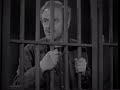 Daredevils Of The Red Circle Chaper 03 The Executioner 1939 English