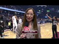 Orlando Magic At Cleveland Cavaliers