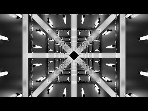 Murat Ugurlu - Berlo (Original Mix)