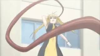 Autopilot Off   The 12th Day