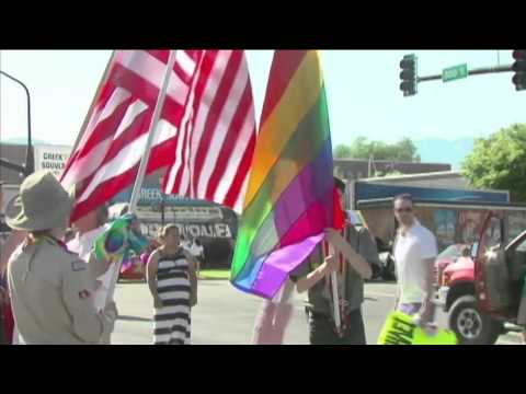 CBN NewsWatch: June 10, 2014