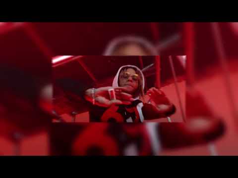 Dj Vielo X Zola - Papers ft. Ninho (speed up)