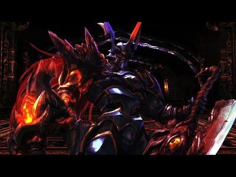 SCV Casual Match : Hyunmu vs Dongssss