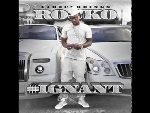 Video thumbnail for Turnt Out